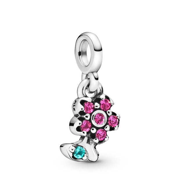 Bead Jewelry