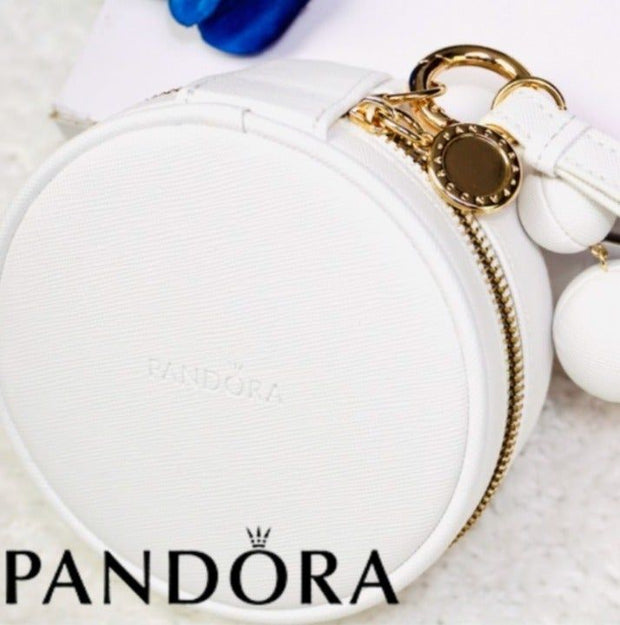 Giftware-Miscellaneou