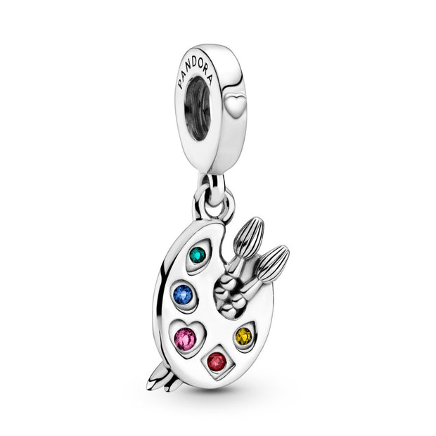 Bead Jewelry
