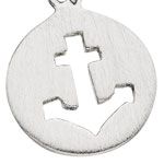 Charm