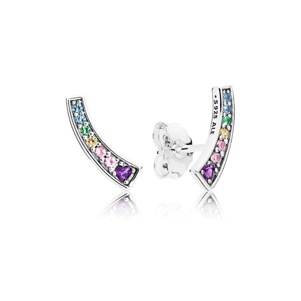 Bead Jewelry