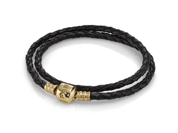 Bead Jewelry