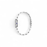 Watches-Citizen-Women
