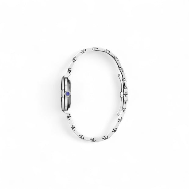 Watches-Citizen-Women