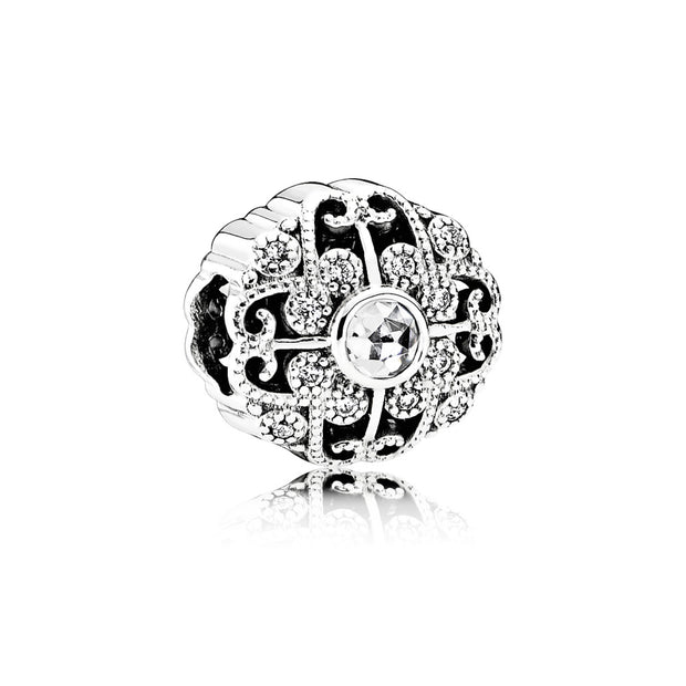 Bead Jewelry