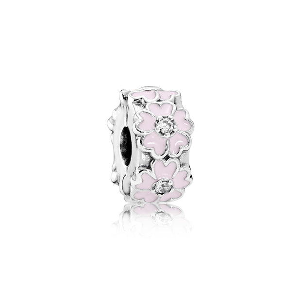 Bead Jewelry