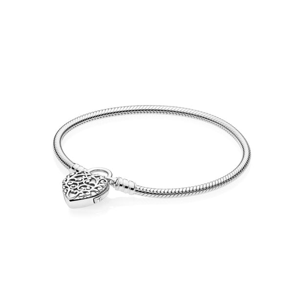 Bead Jewelry
