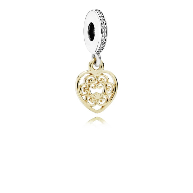 Bead Jewelry