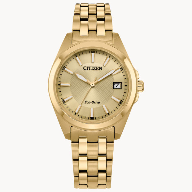 Watches-Citizen-Women