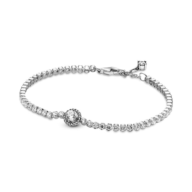 Bead Jewelry