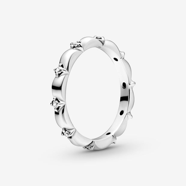 Bead Jewelry