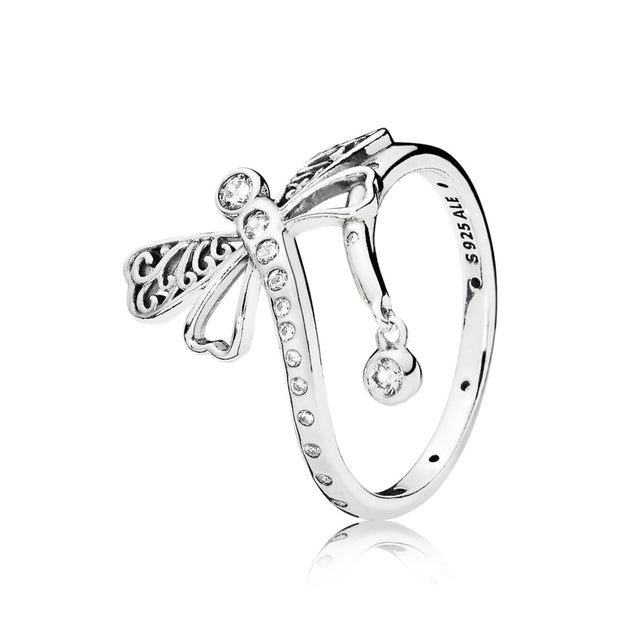 Bead Jewelry