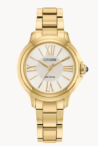 Watches-Citizen-Women