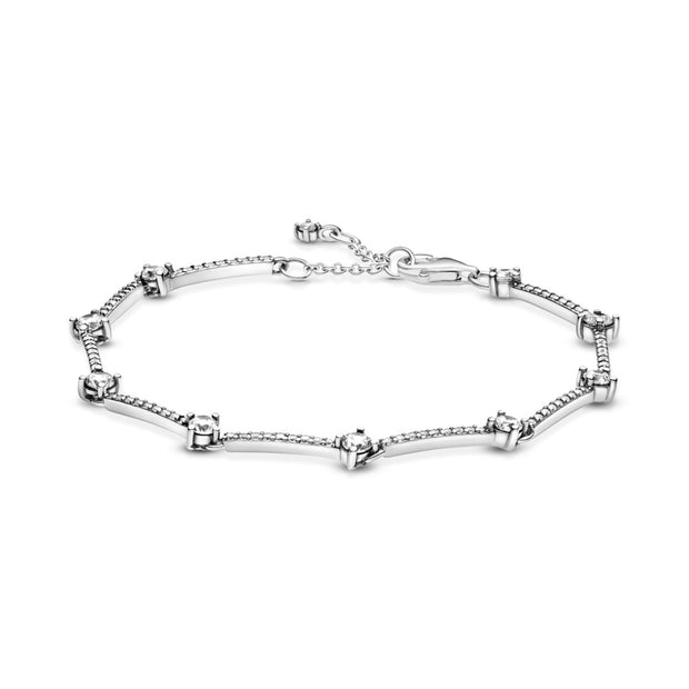 Bead Jewelry
