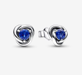 Bead Jewelry