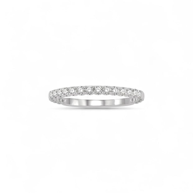 Diamond Fashion Rings  -  Women'