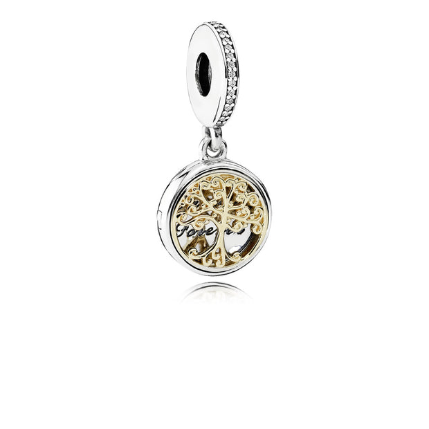 Bead Jewelry