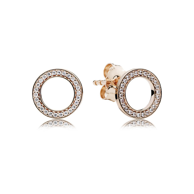 Bead Jewelry