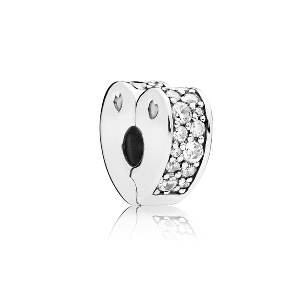 Bead Jewelry