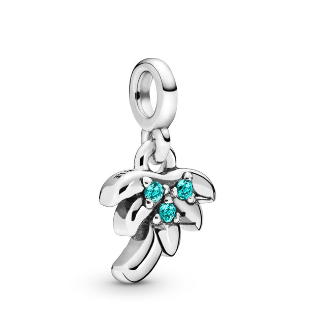 Bead Jewelry