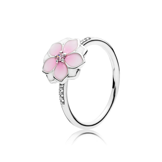 Bead Jewelry
