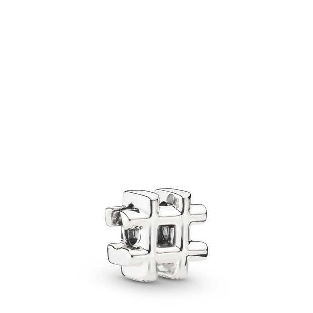 Bead Jewelry