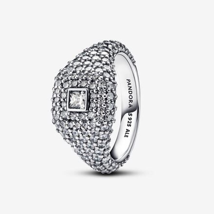 Bead Jewelry
