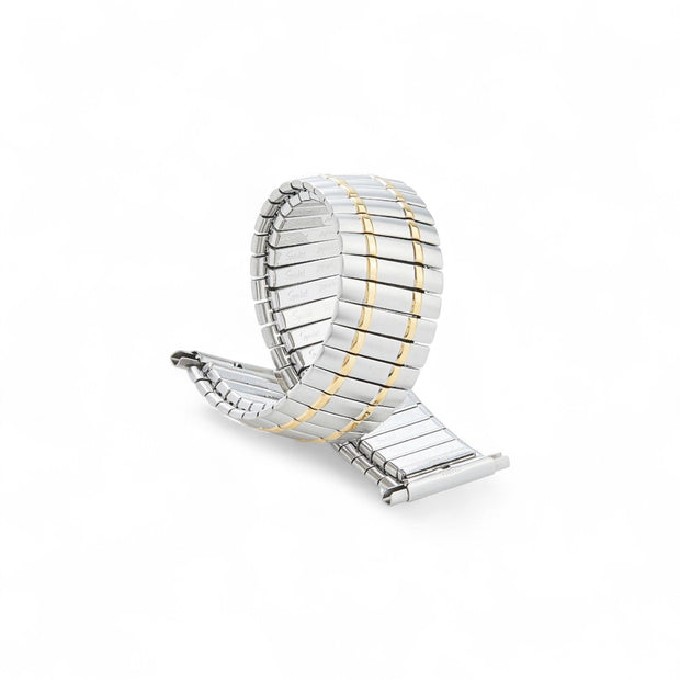 Watchband