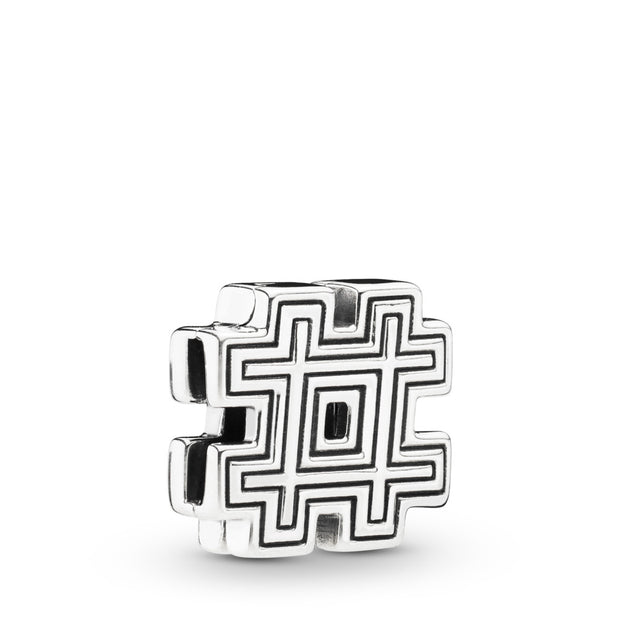 Bead Jewelry