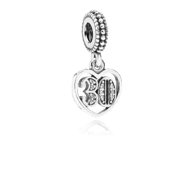 Bead Jewelry