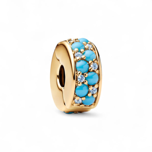 Bead Jewelry