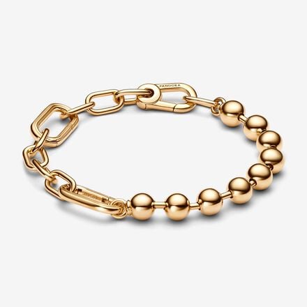 Bead Jewelry