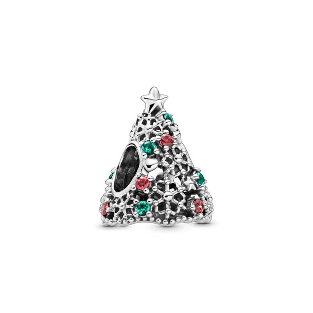 Bead Jewelry