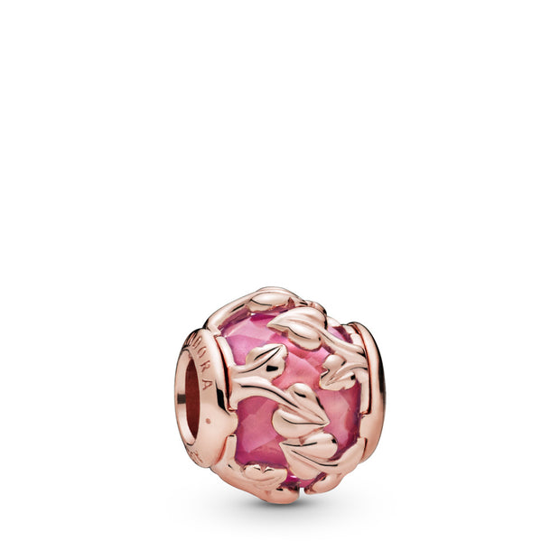 Bead Jewelry