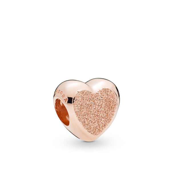 Bead Jewelry