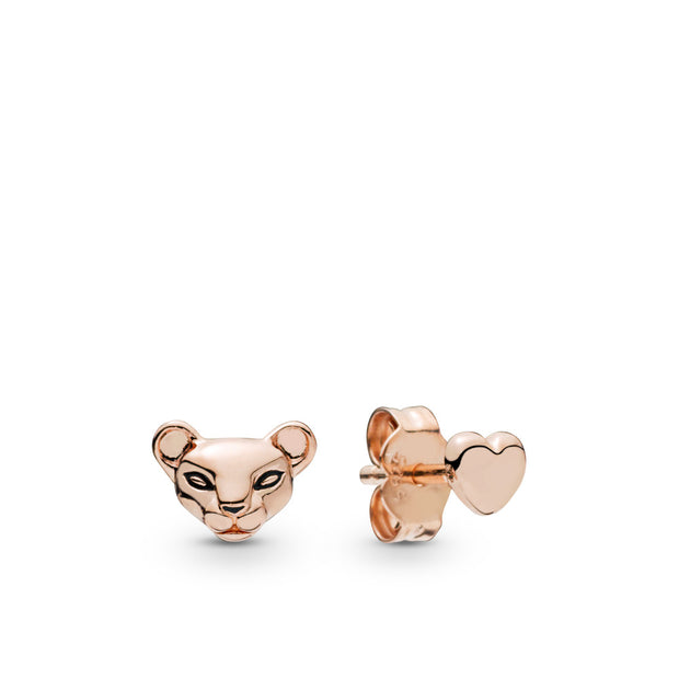 Bead Jewelry