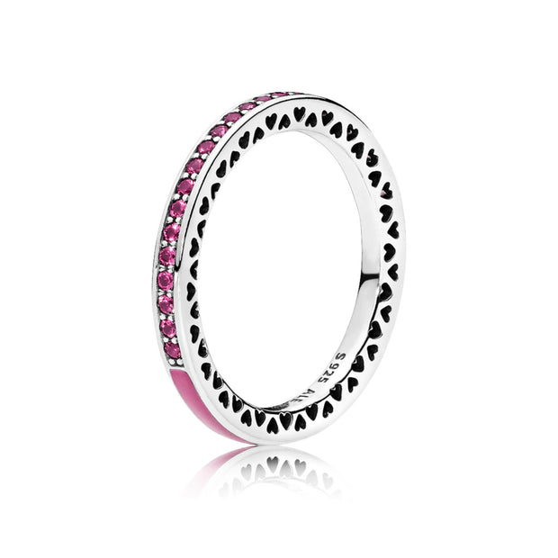 Bead Jewelry