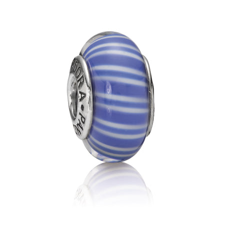 Bead Jewelry