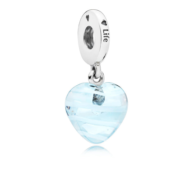 Bead Jewelry