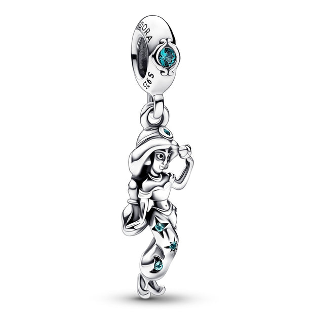 Bead Jewelry