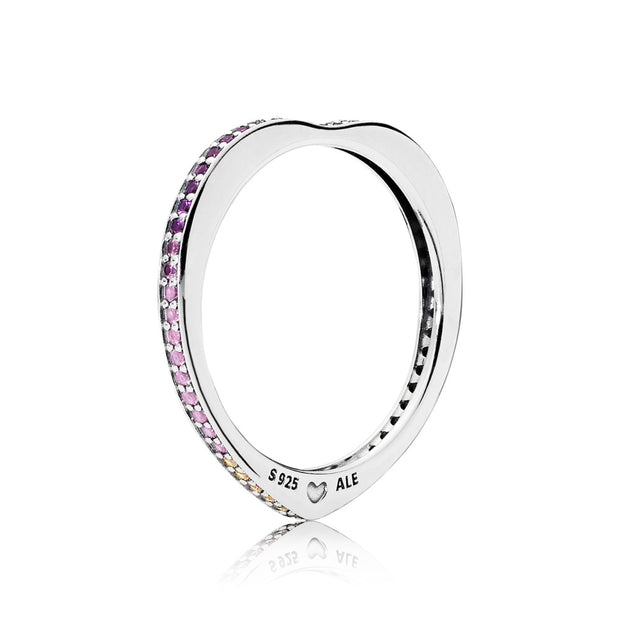 Bead Jewelry
