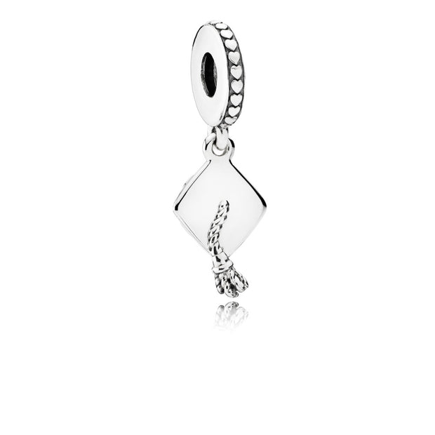 Bead Jewelry