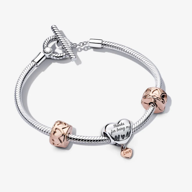 Bead Jewelry