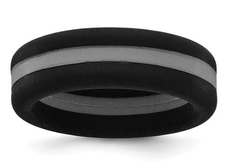 Gents Jewelry