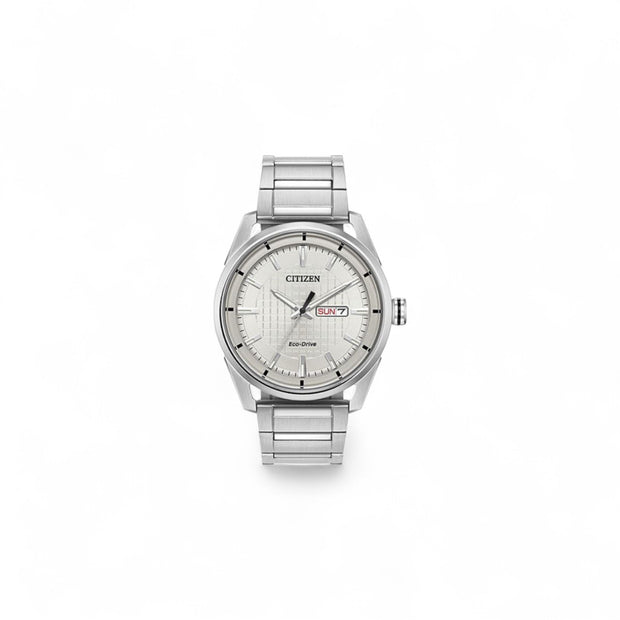 Watches-Citizen-Men