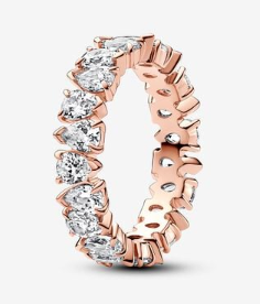 Bead Jewelry