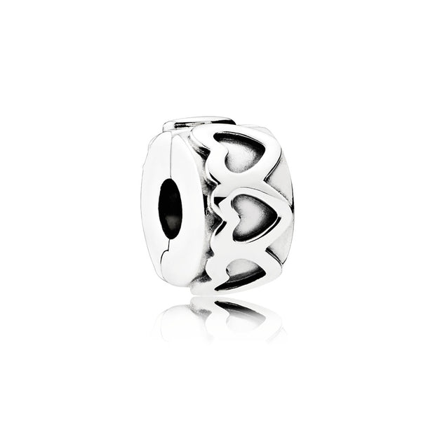 Bead Jewelry