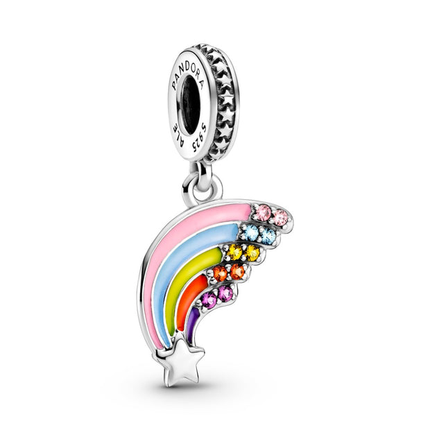 Bead Jewelry