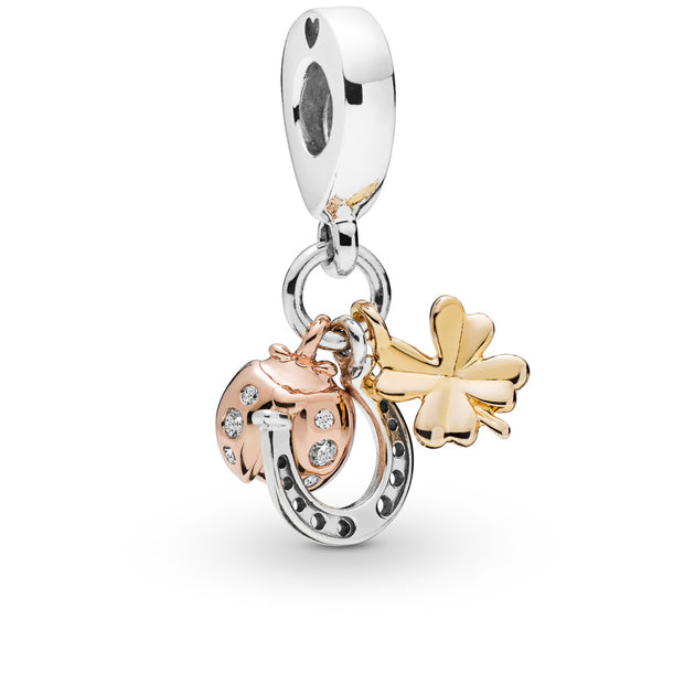 Bead Jewelry