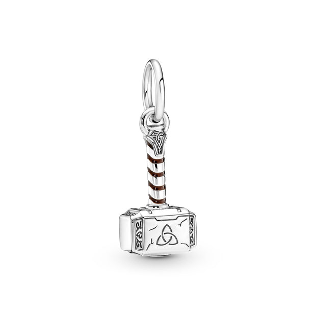 Bead Jewelry
